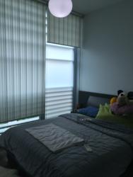 D'Gallery (D14), Apartment #110161072